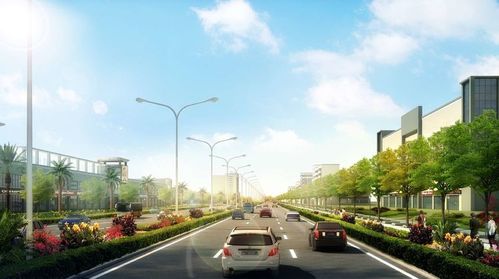 市政工程(一期)20200525 写美篇一,参建单位 建设单位:深圳市交通公用
